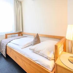 navštívit hotel