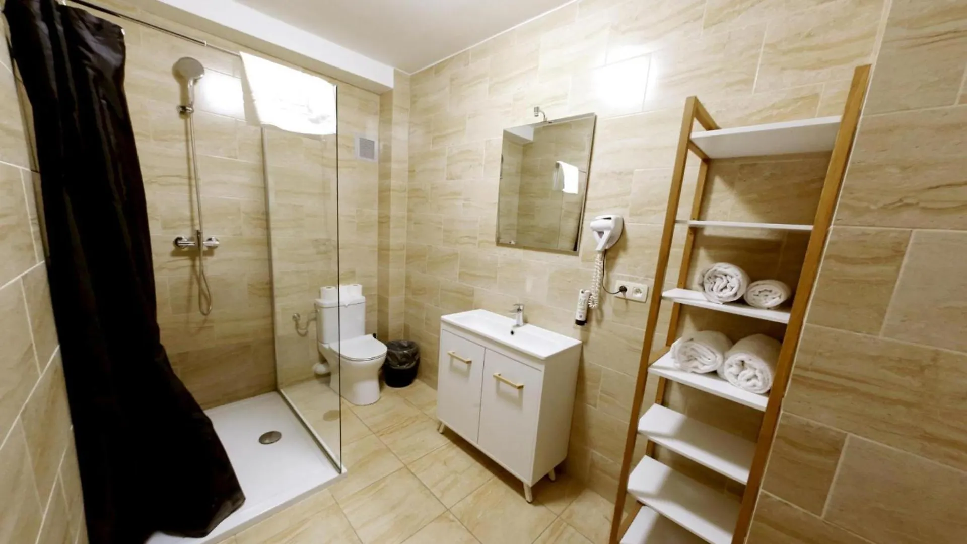 Albert Hotel Saint-Josse-ten-Noode Belgium